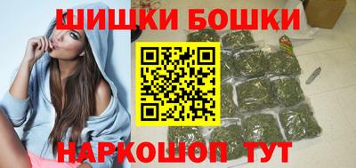 скорость mdpv Дубна