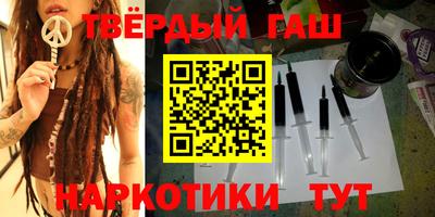 скорость mdpv Дубна