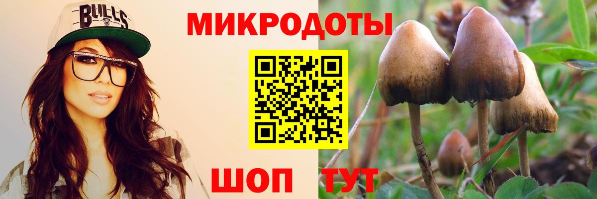 как найти закладки  Псилоцибиновые грибы Cubensis  Вход с VPN  Медногорск 